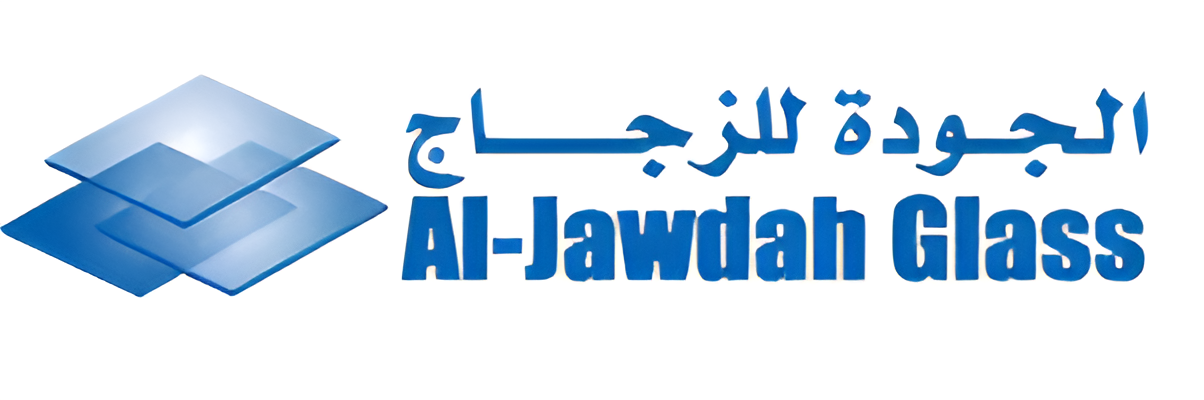 Al-Jawdah Glass – Qatar