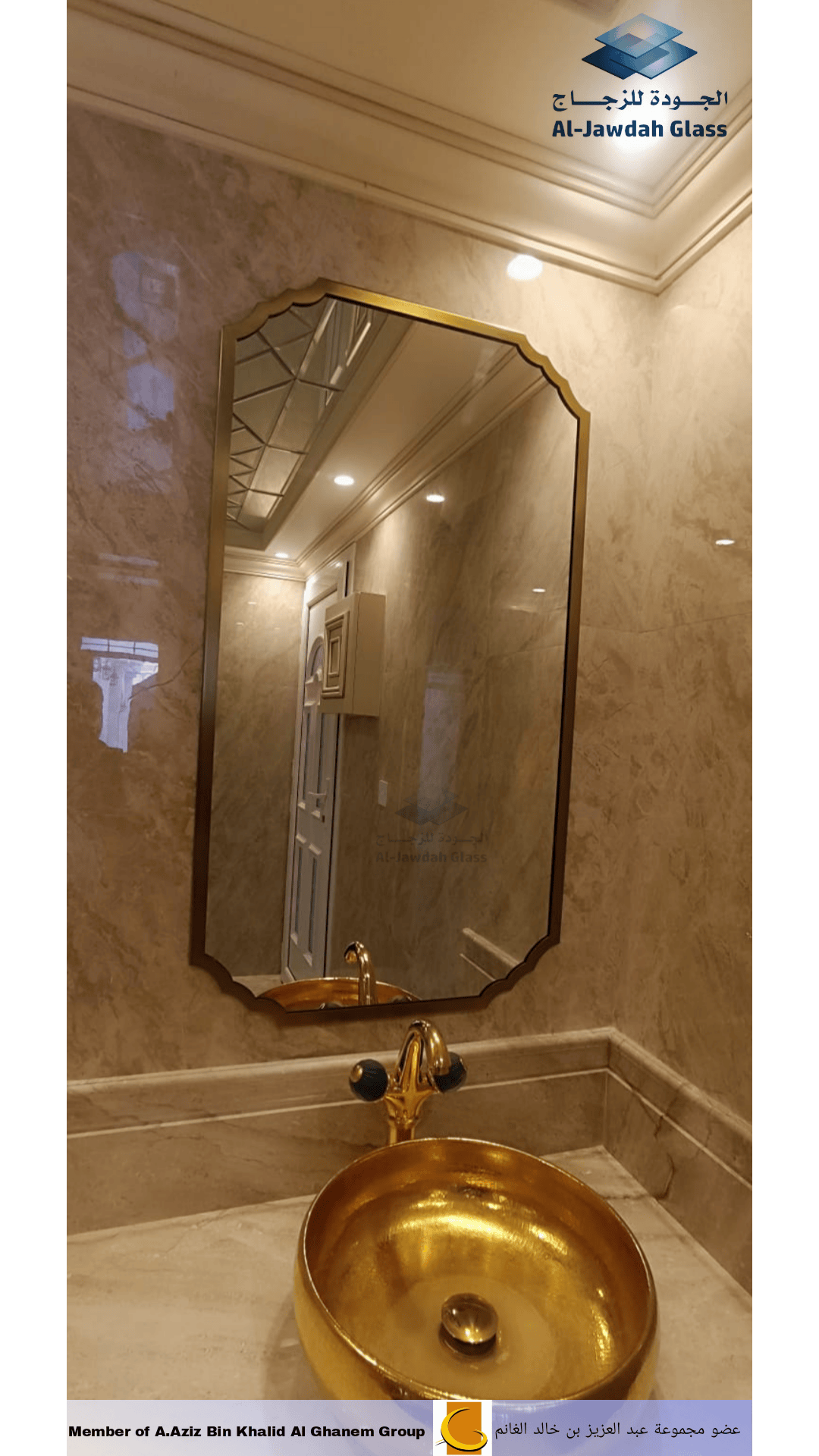 Picsart_25-10-11_20-36-34-036