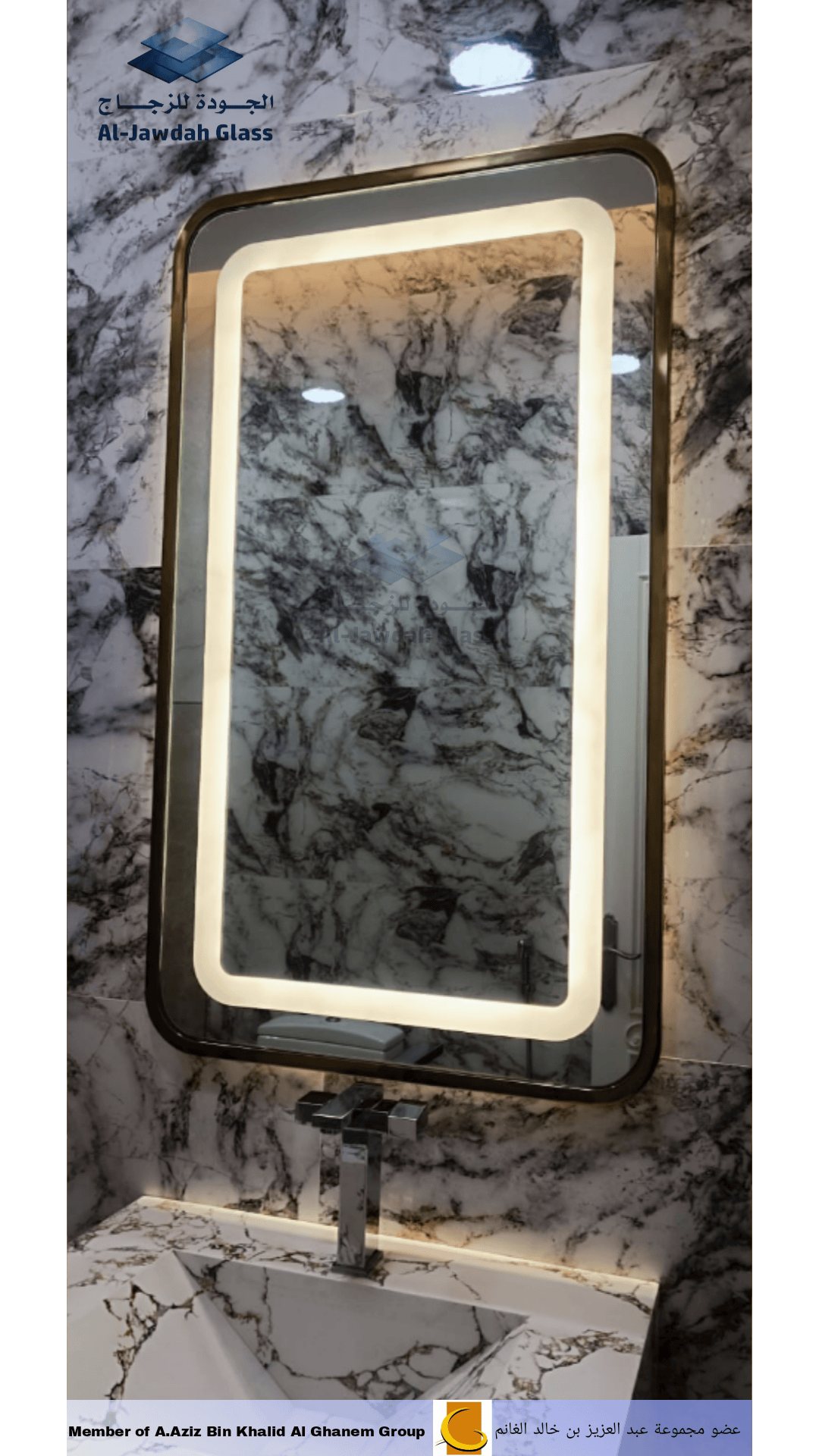 Picsart_25-10-11_20-37-31-354