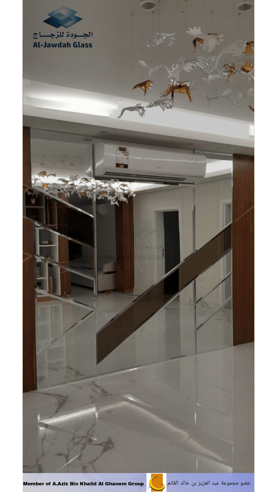 Picsart_25-10-11_20-38-57-611