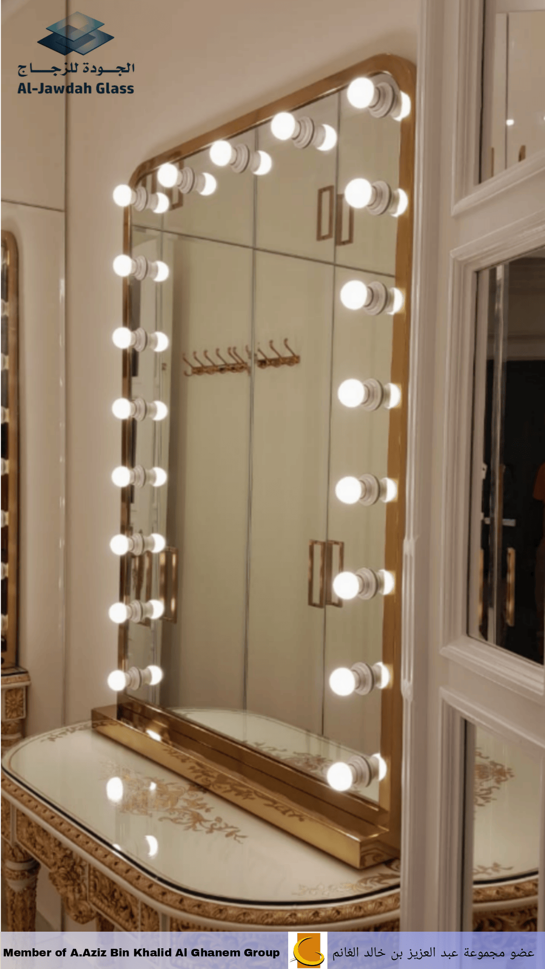 Picsart_25-10-11_20-41-36-096