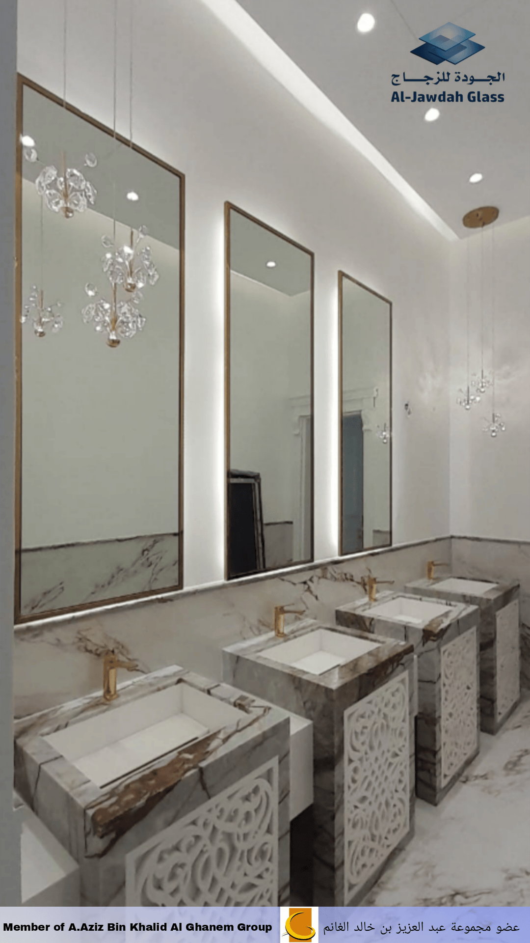 Picsart_25-10-11_20-42-08-465