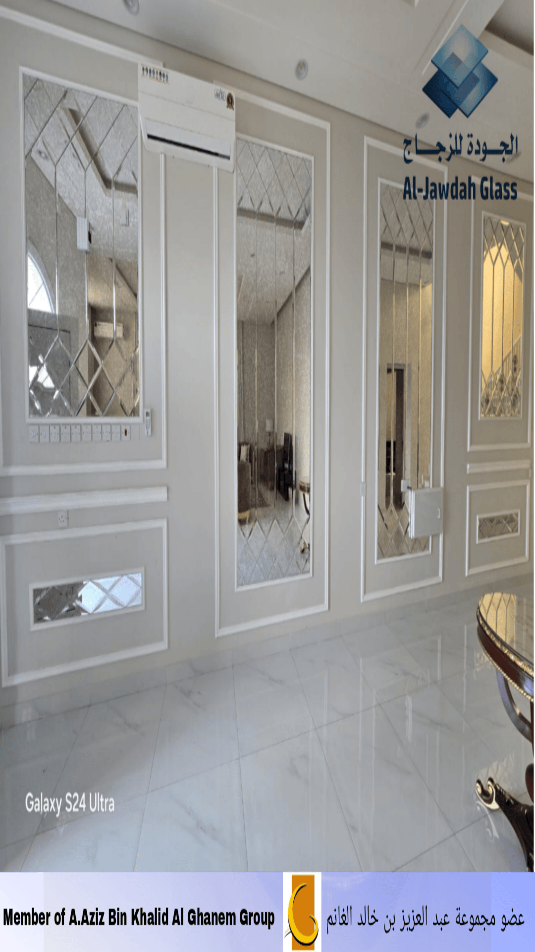 Picsart_25-10-11_20-43-00-785