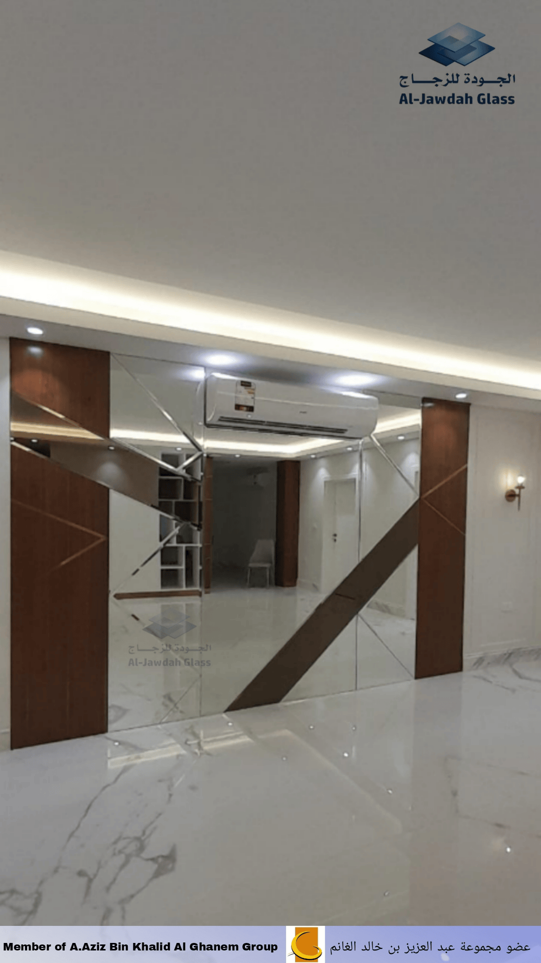 Picsart_25-10-11_20-44-28-841