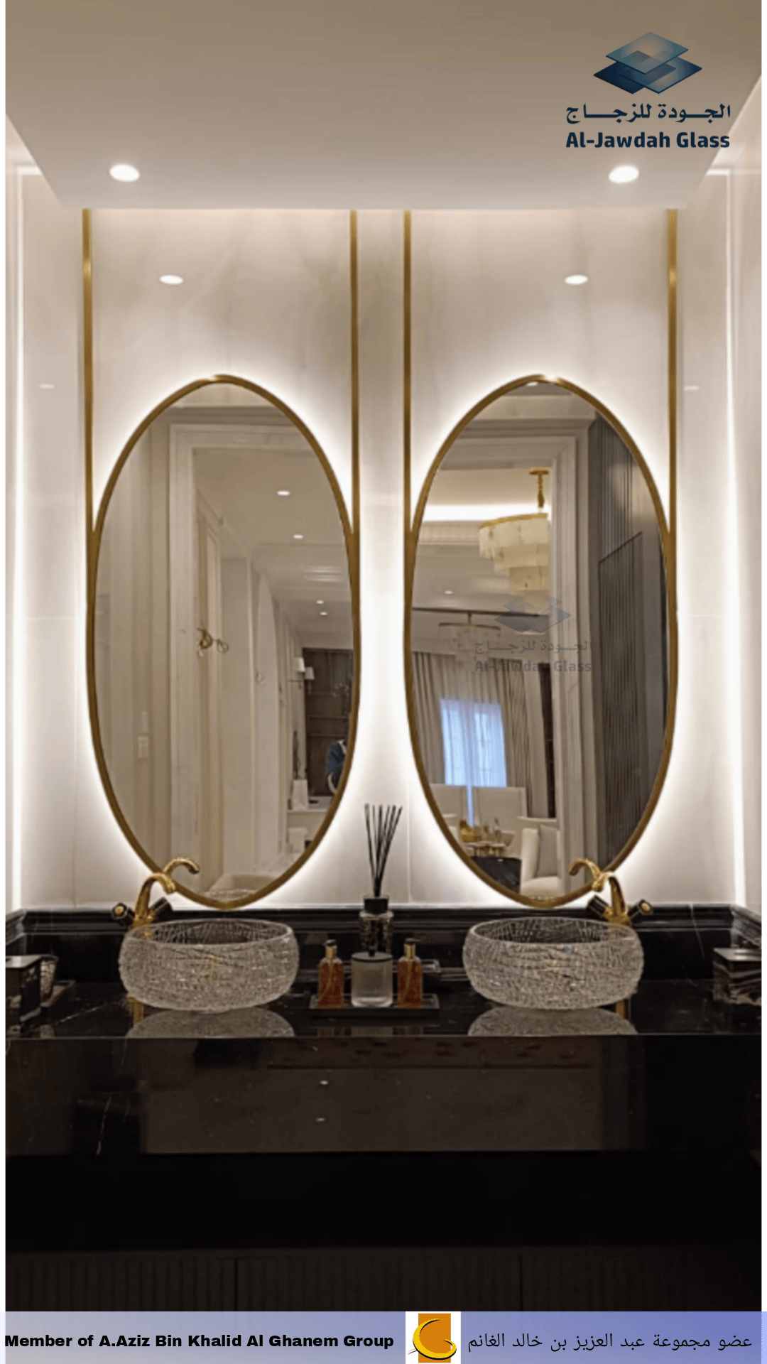 Picsart_25-10-11_20-46-52-289