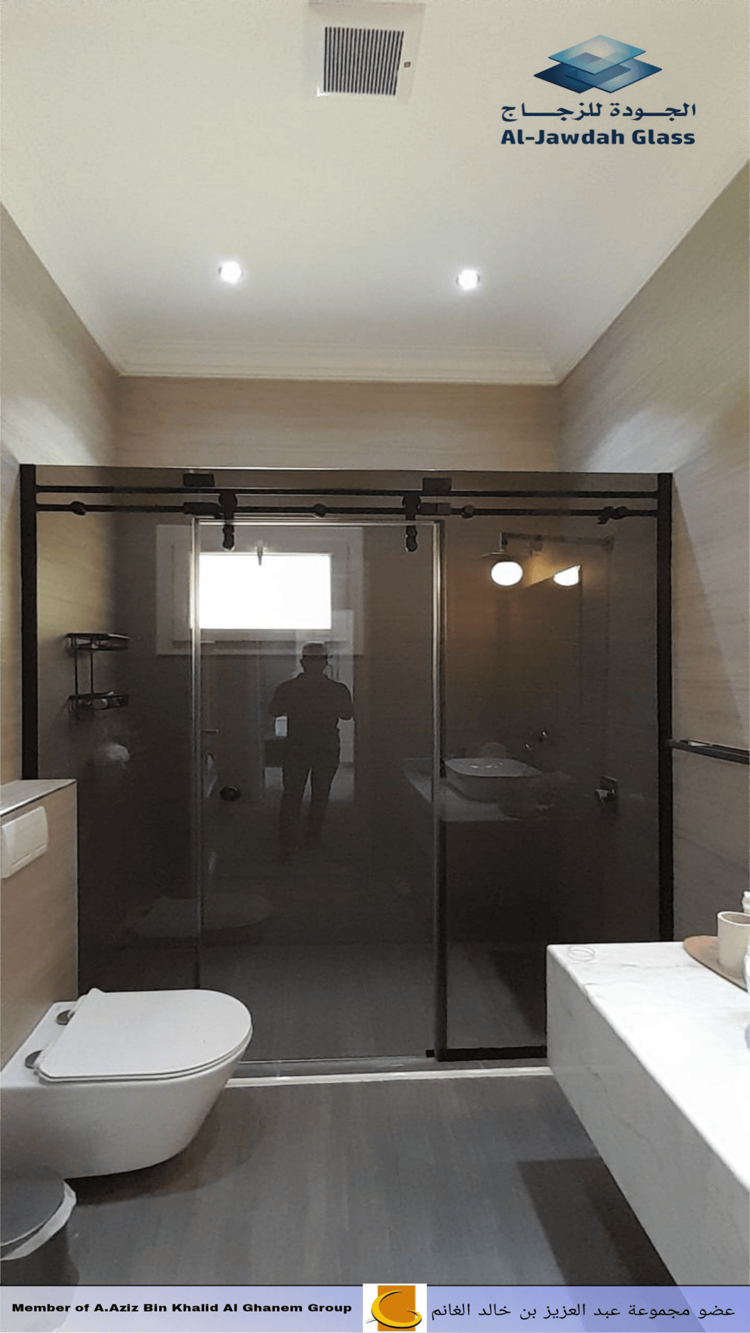 Picsart_25-10-14_11-59-22-984