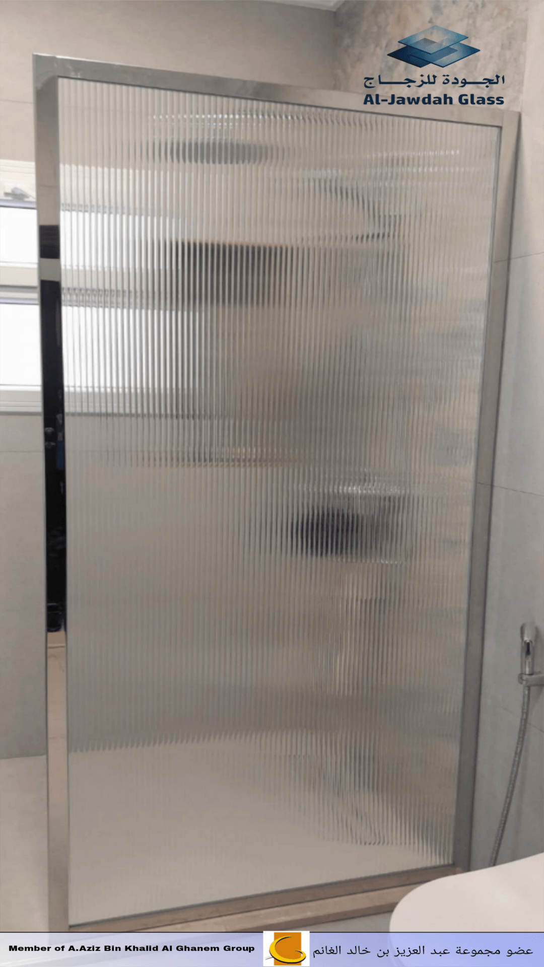 Picsart_25-10-14_12-01-45-582