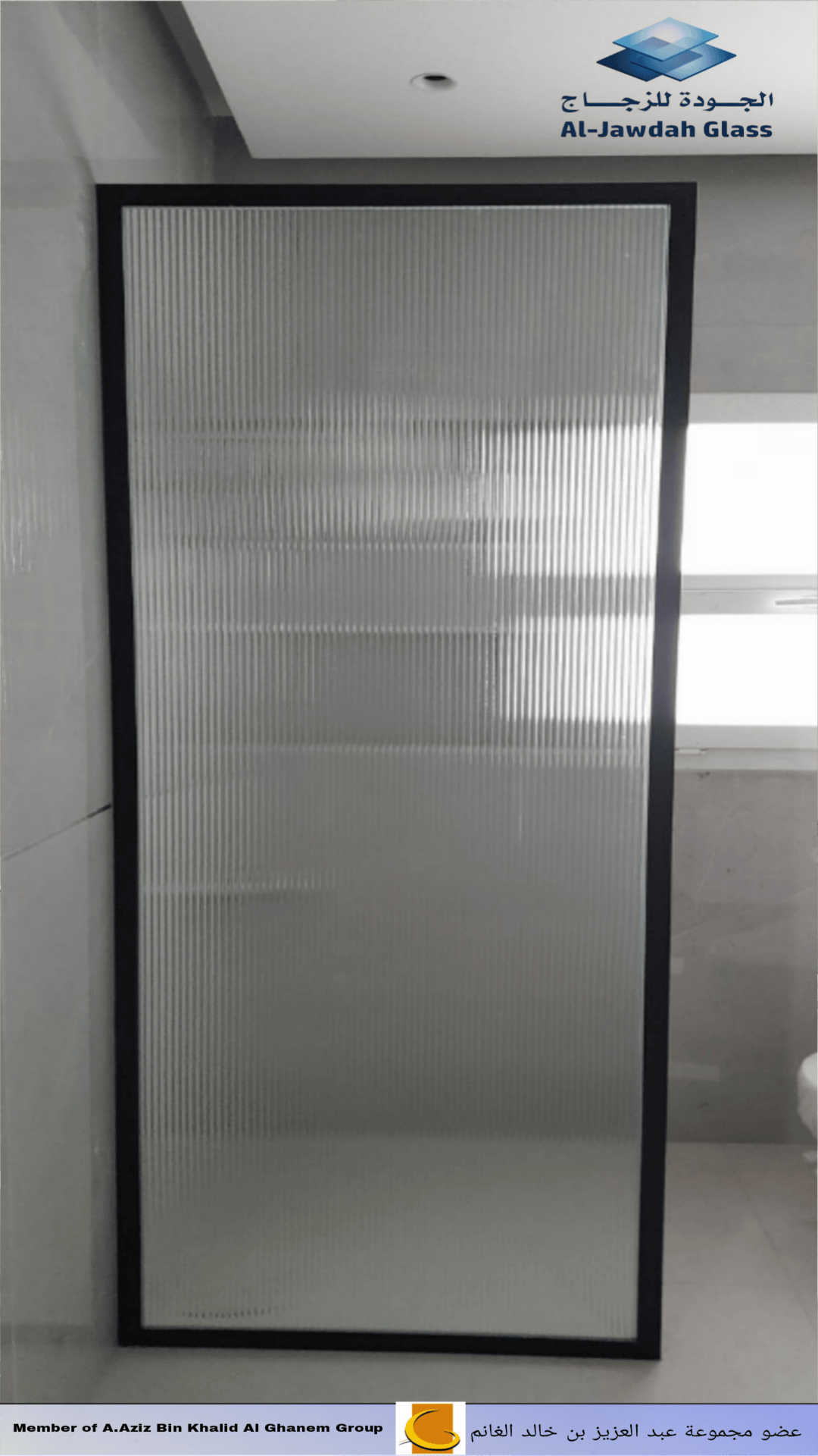 Picsart_25-10-14_12-02-14-773