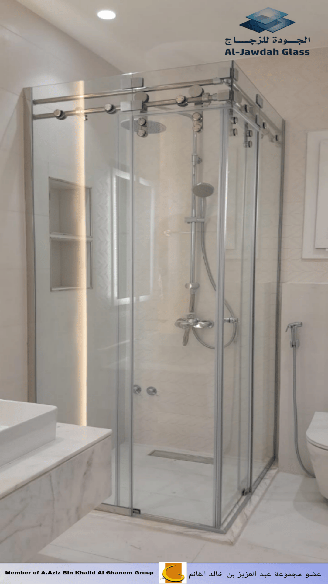 Picsart_25-10-14_12-02-37-402