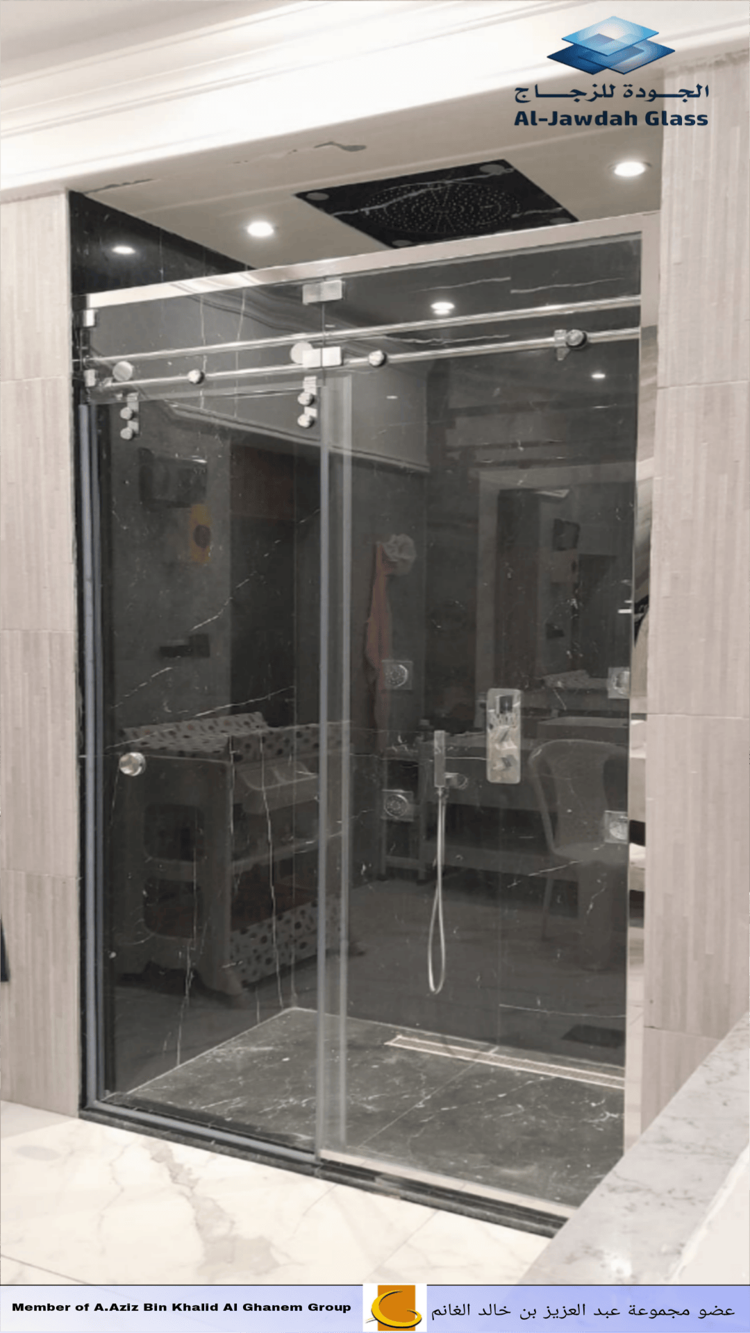 Picsart_25-10-14_12-04-02-042