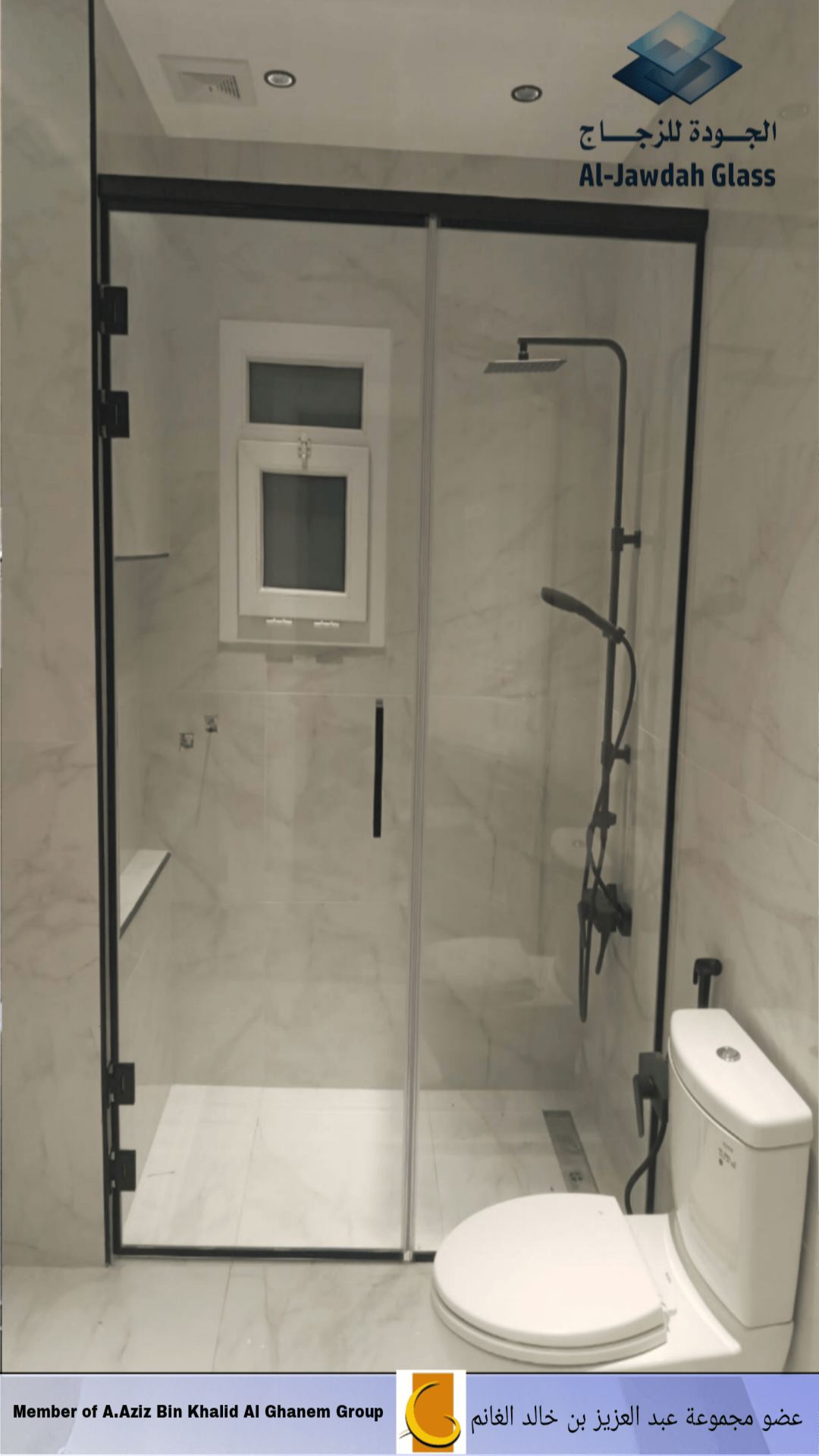 Picsart_25-10-14_12-05-39-743