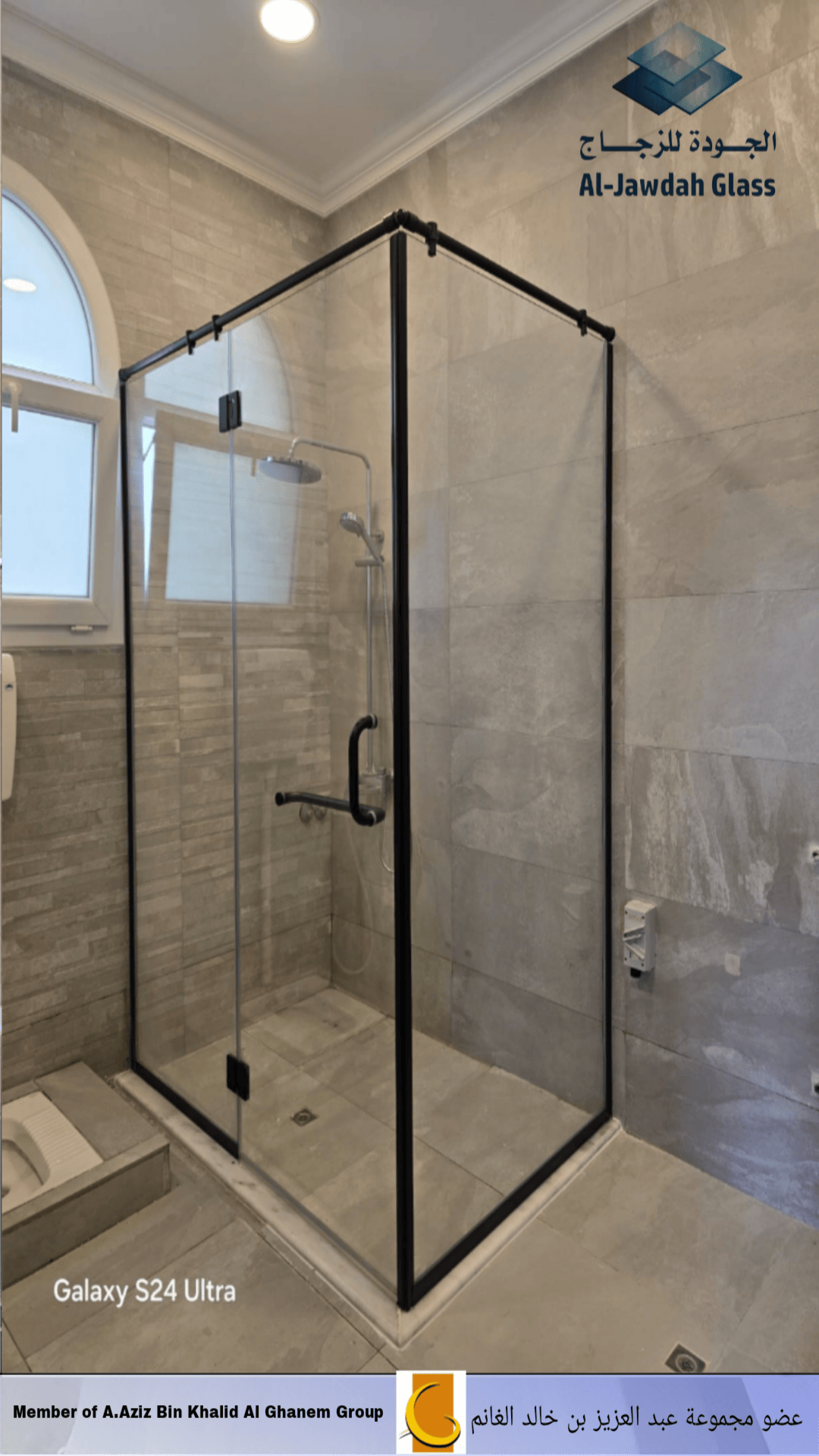 Picsart_25-10-14_12-06-13-603