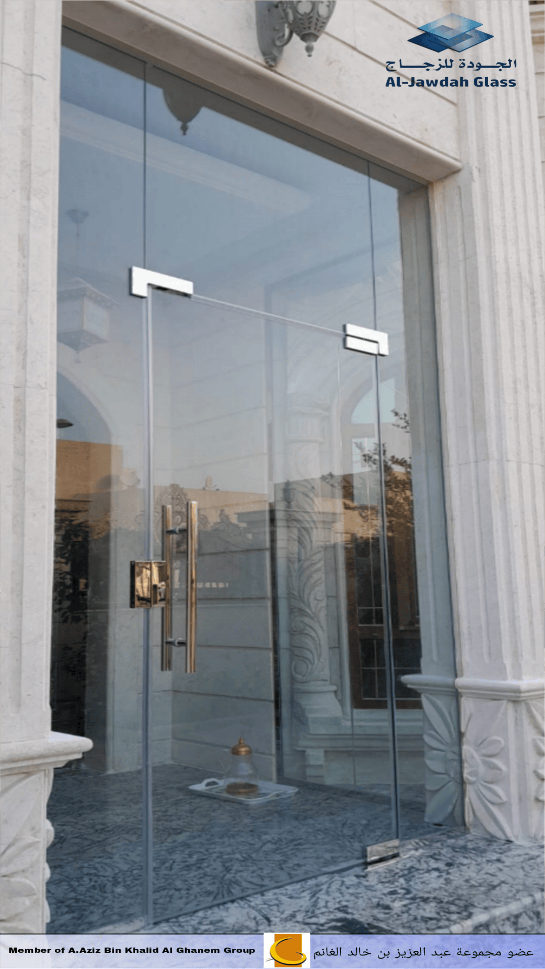 Picsart_25-10-14_12-08-16-254