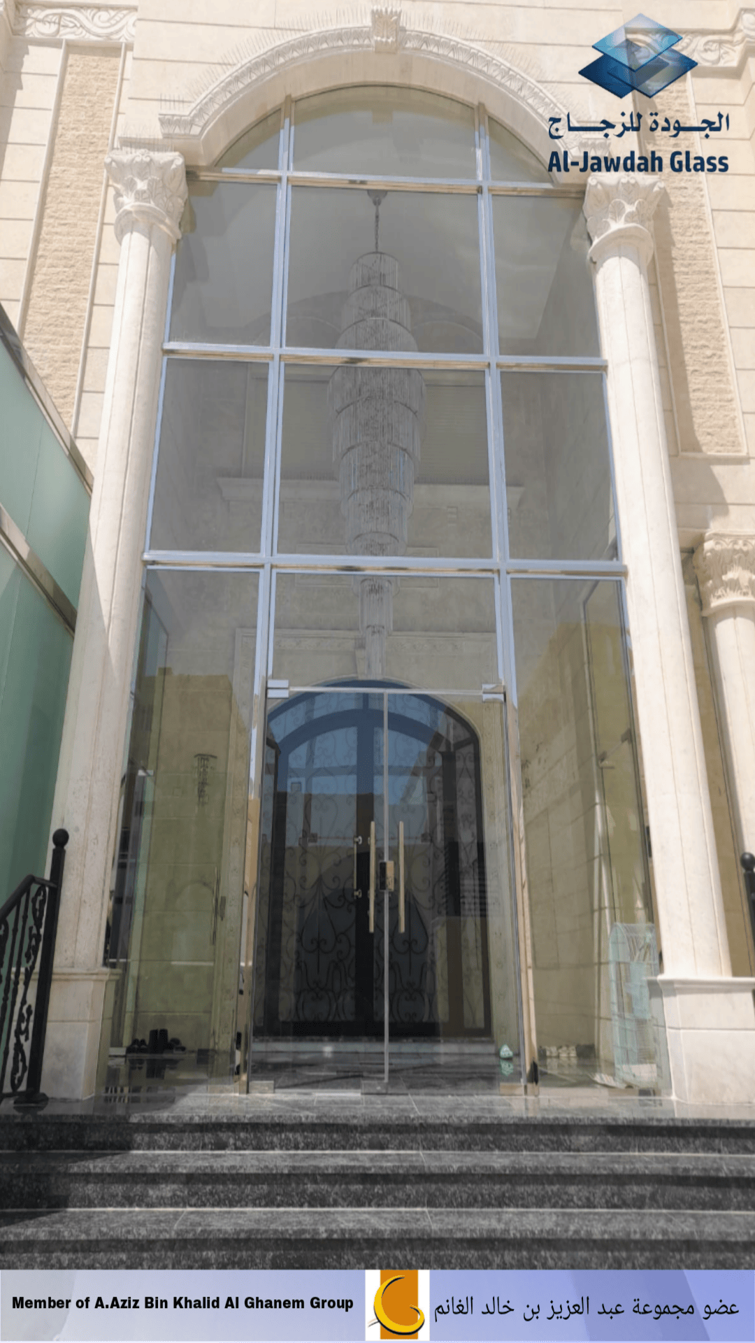 Picsart_25-10-14_12-09-22-839