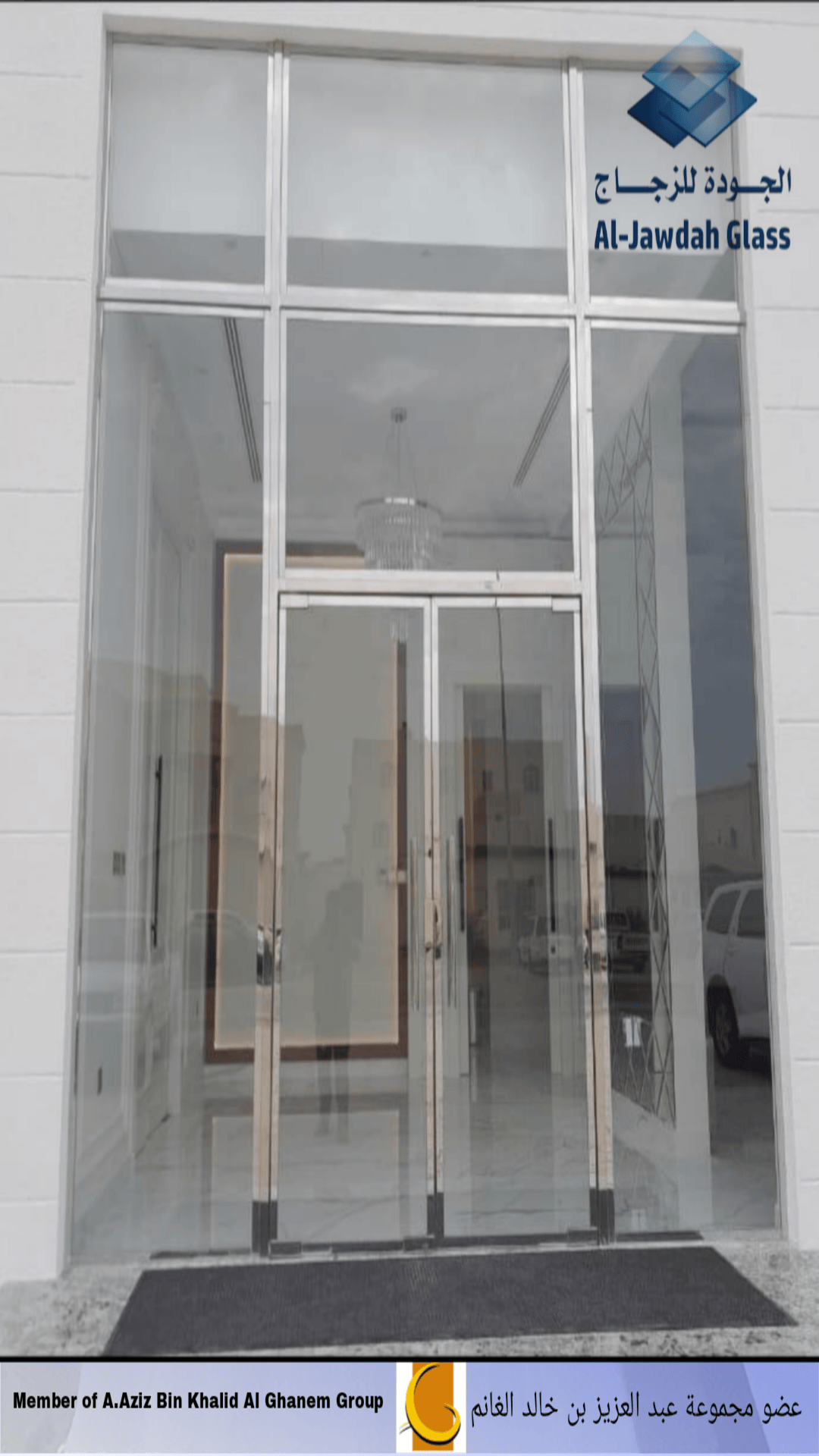 Picsart_25-10-14_12-10-15-900