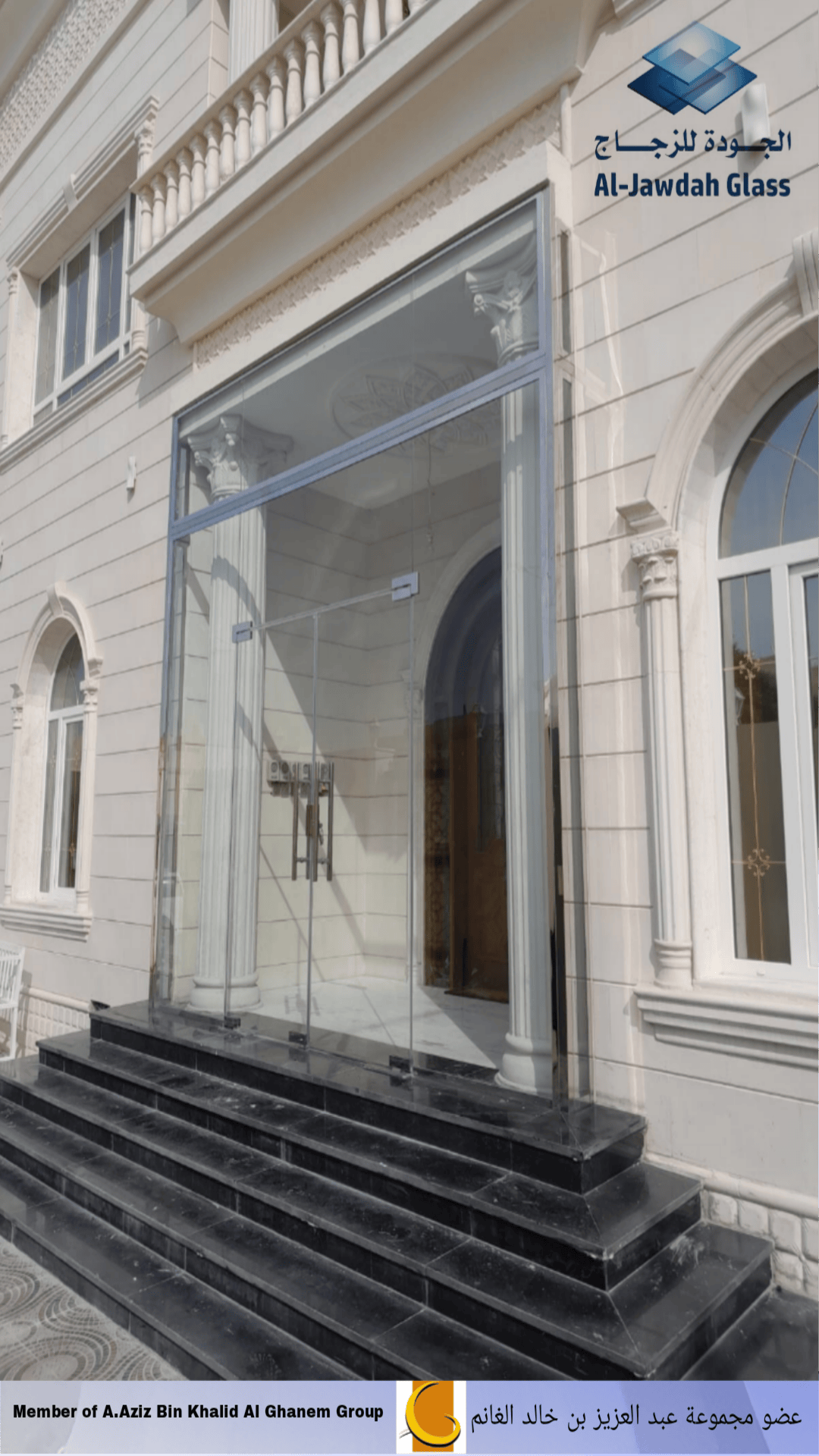 Picsart_25-10-14_12-10-47-359