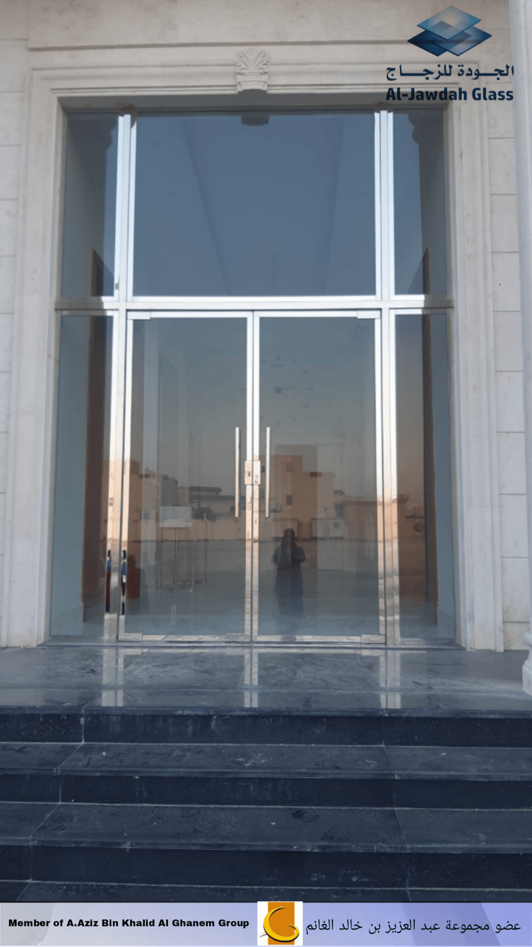 Picsart_25-10-14_12-11-13-815