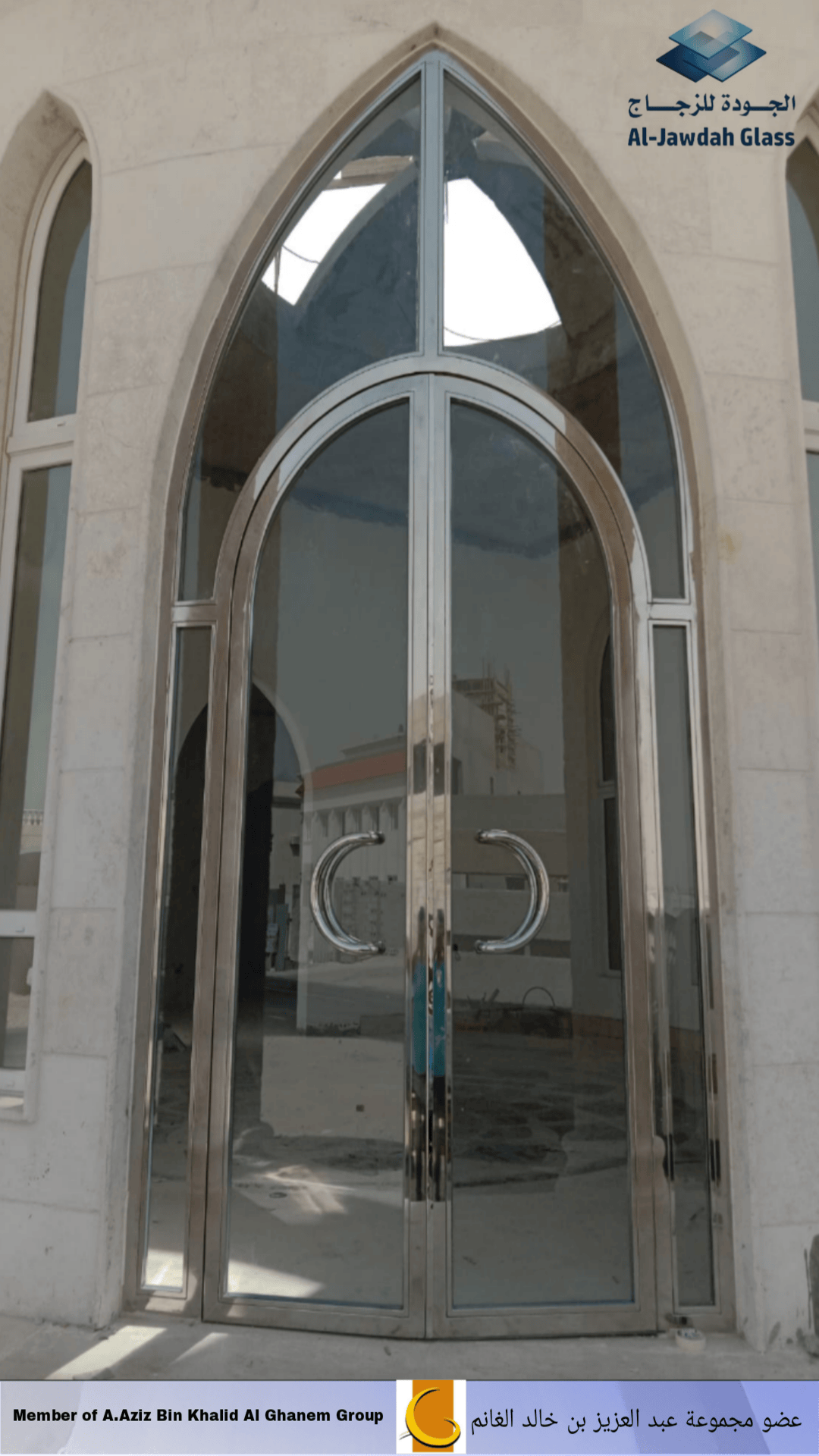 Picsart_25-10-14_12-12-37-313