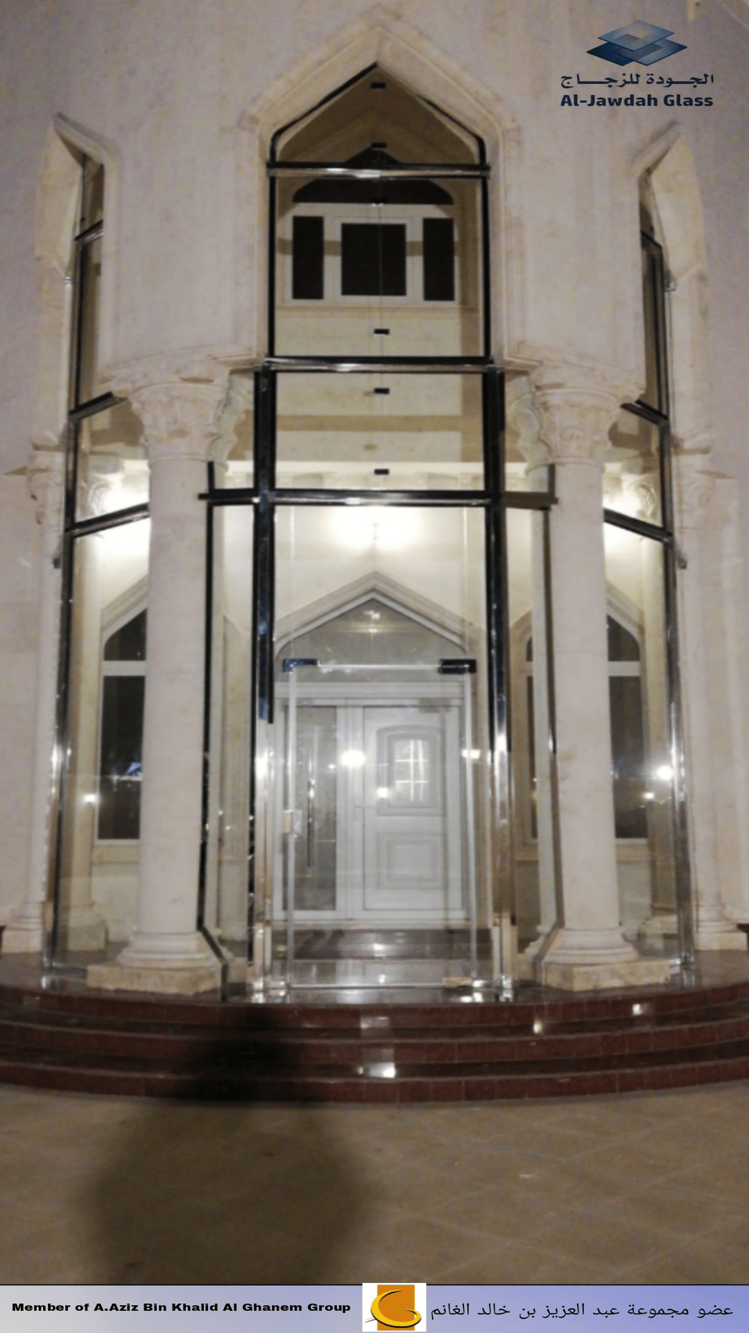 Picsart_25-10-14_12-13-15-001