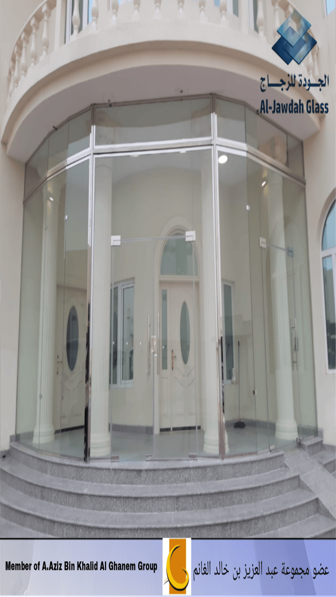 Picsart_25-10-14_12-13-46-299