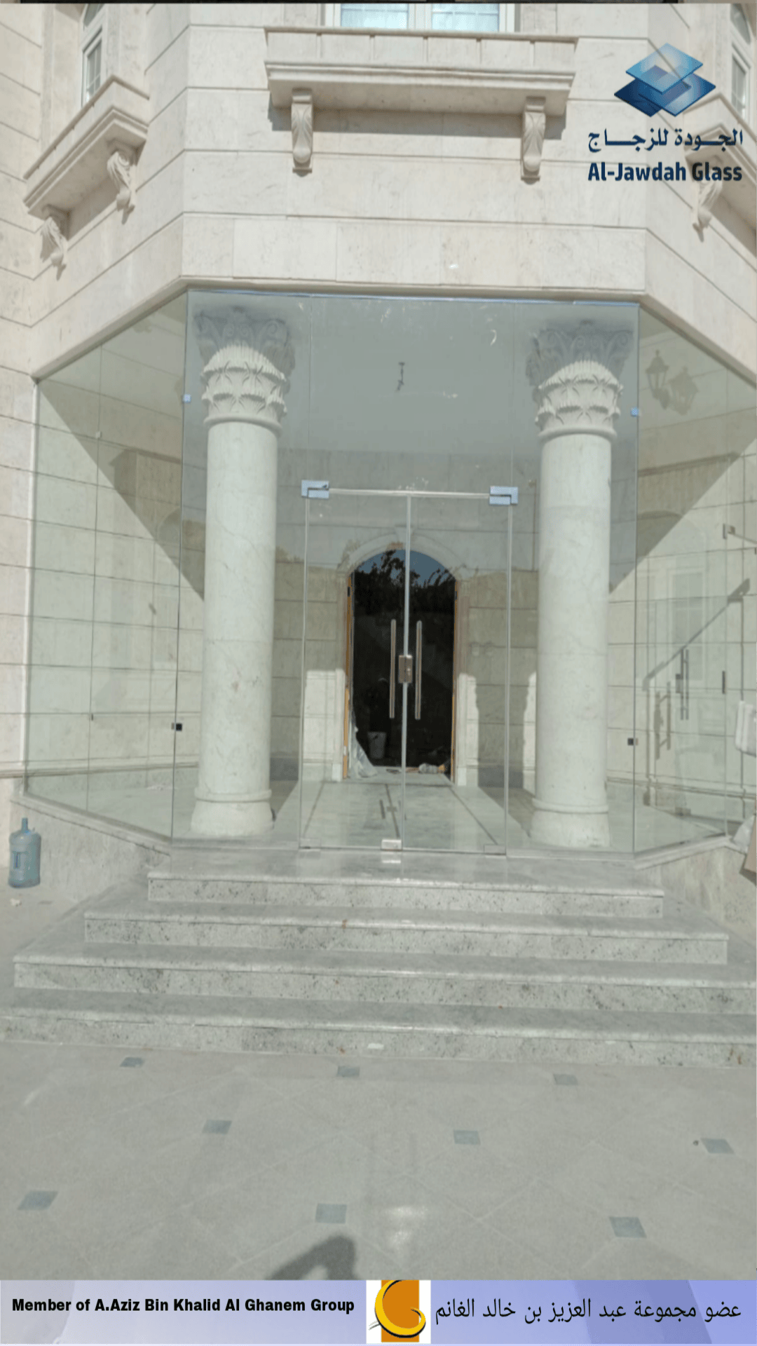 Picsart_25-10-14_12-14-23-550