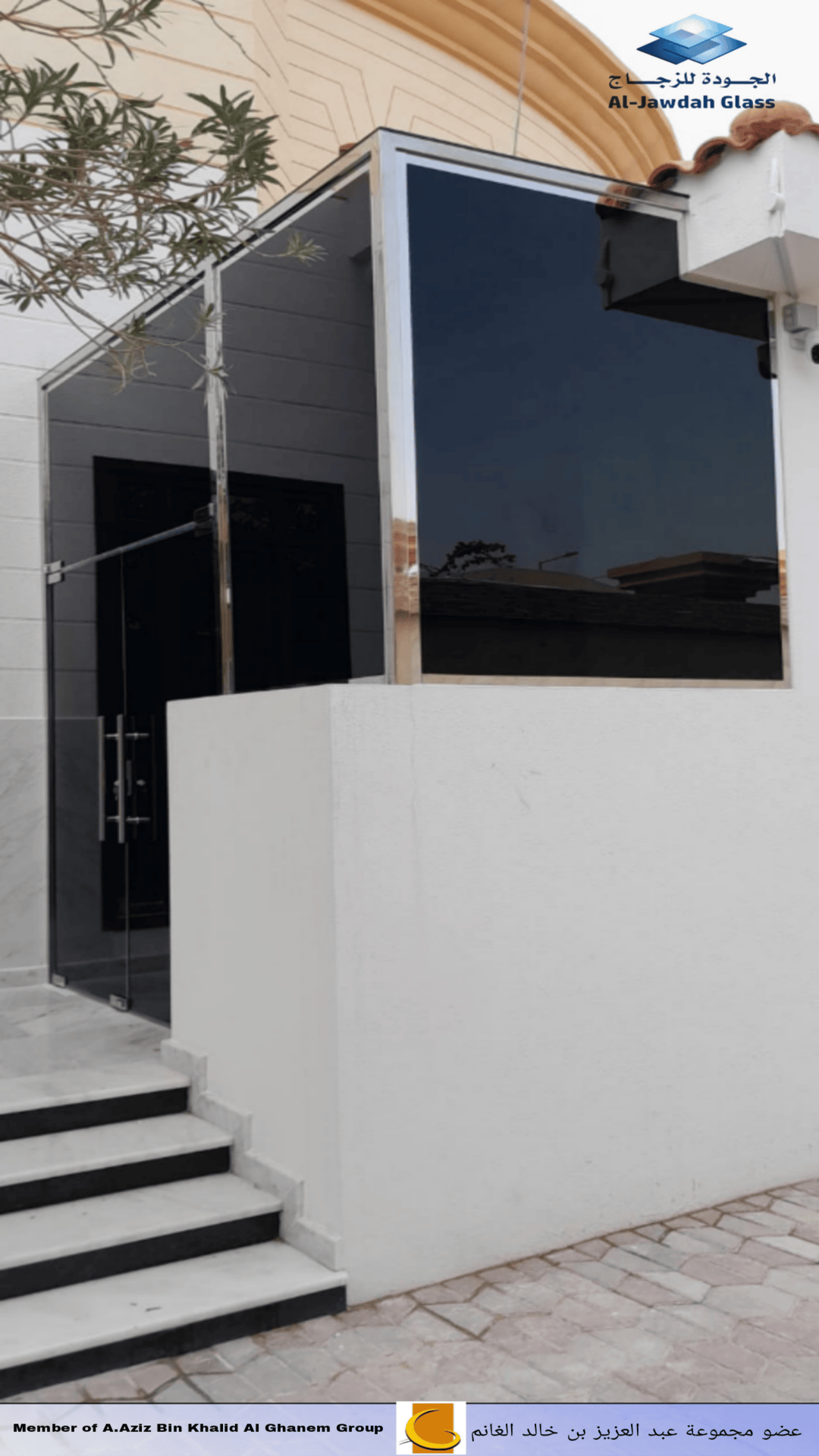 Picsart_25-10-14_12-14-52-060