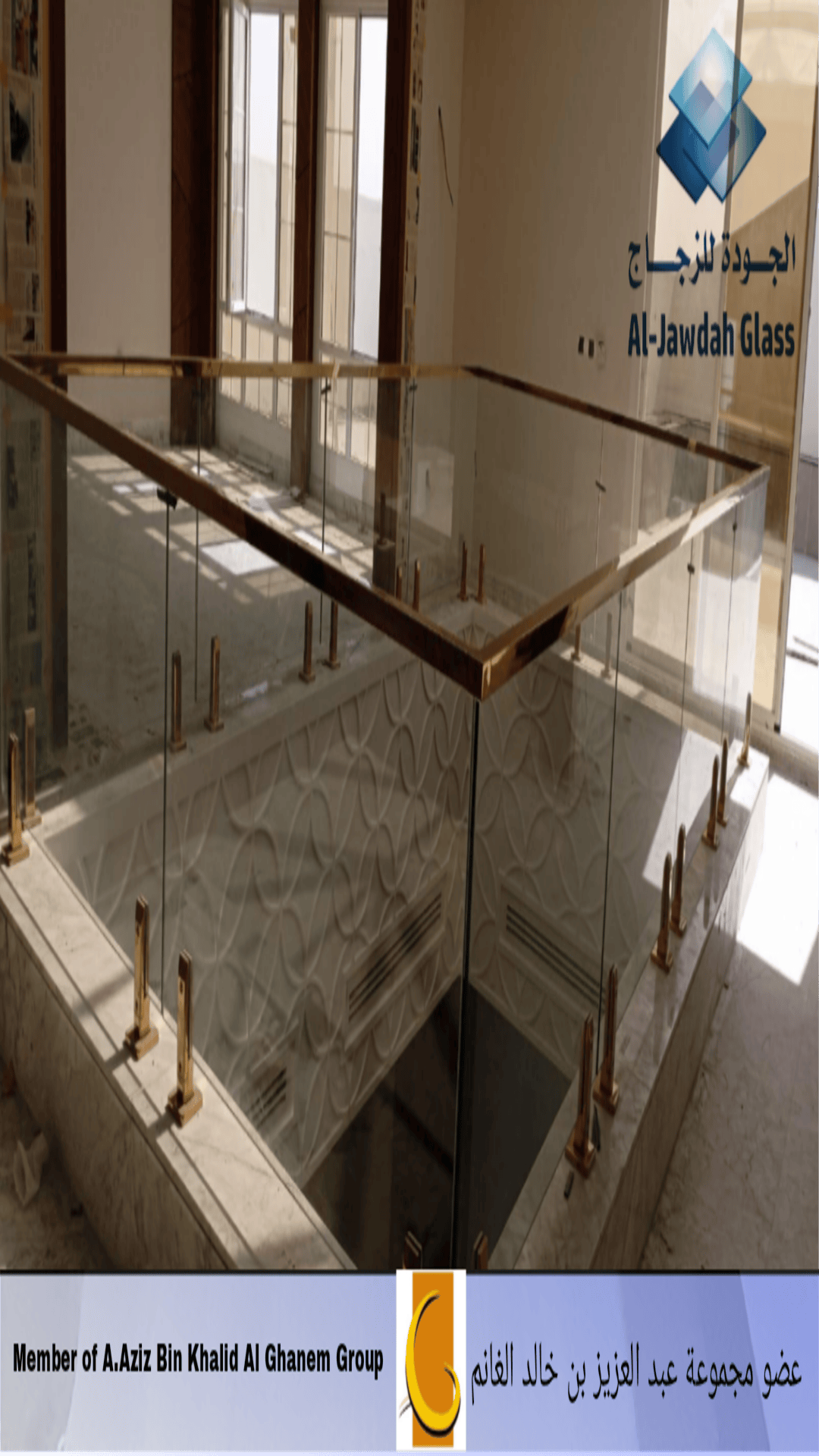 Picsart_25-10-14_12-16-55-292