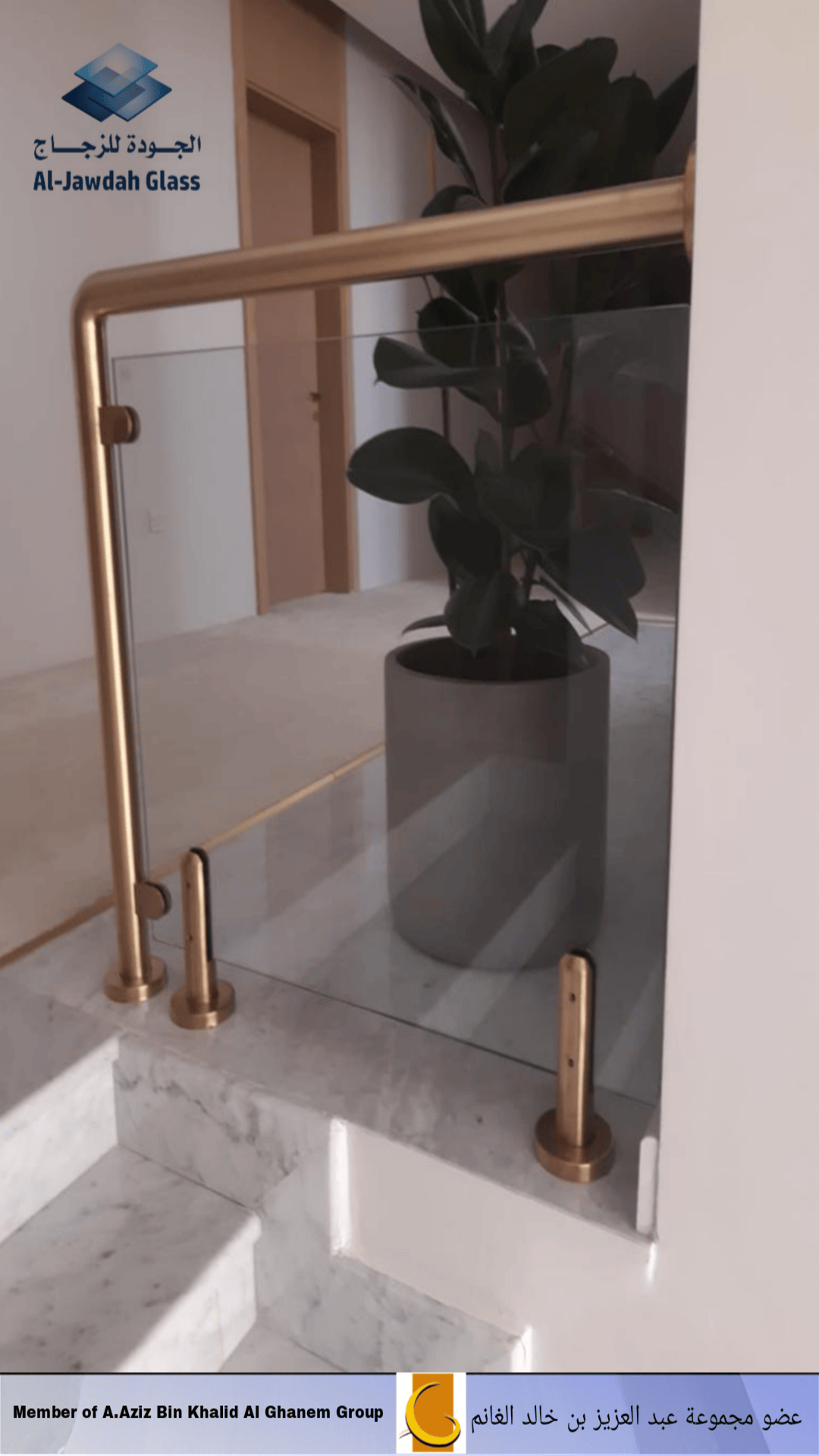 Picsart_25-10-14_12-17-32-504