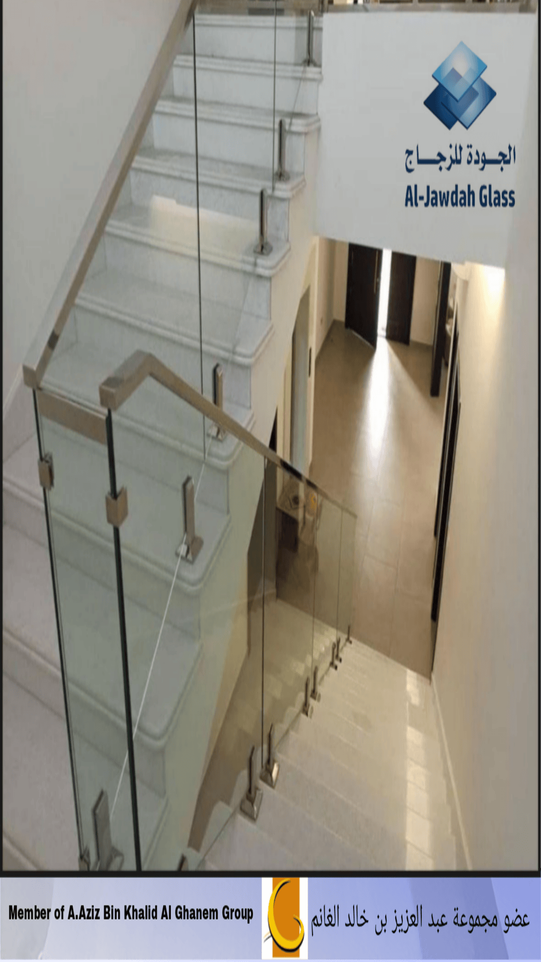 Picsart_25-10-14_12-18-34-892