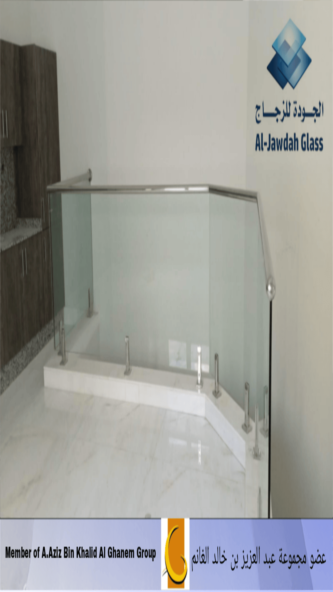 Picsart_25-10-14_12-19-15-005