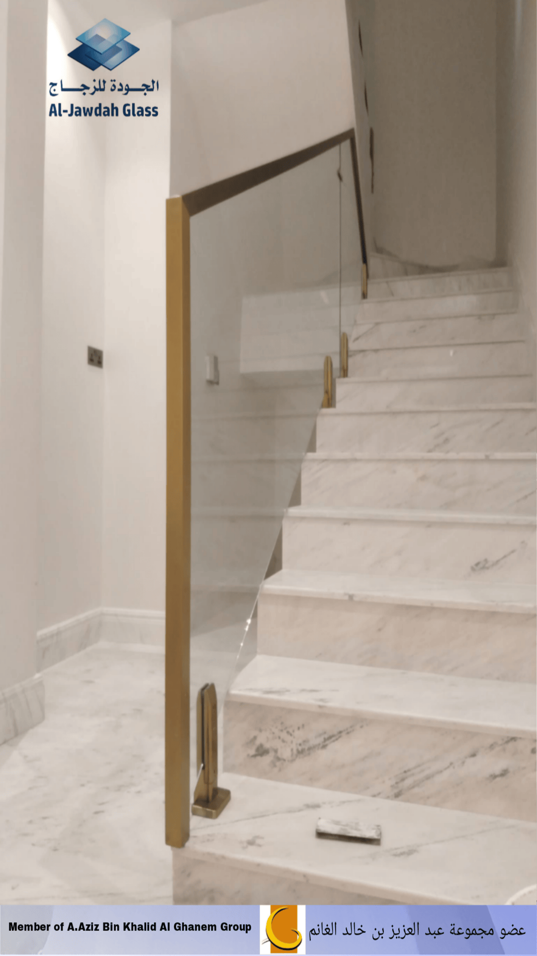 Picsart_25-10-14_12-19-48-871