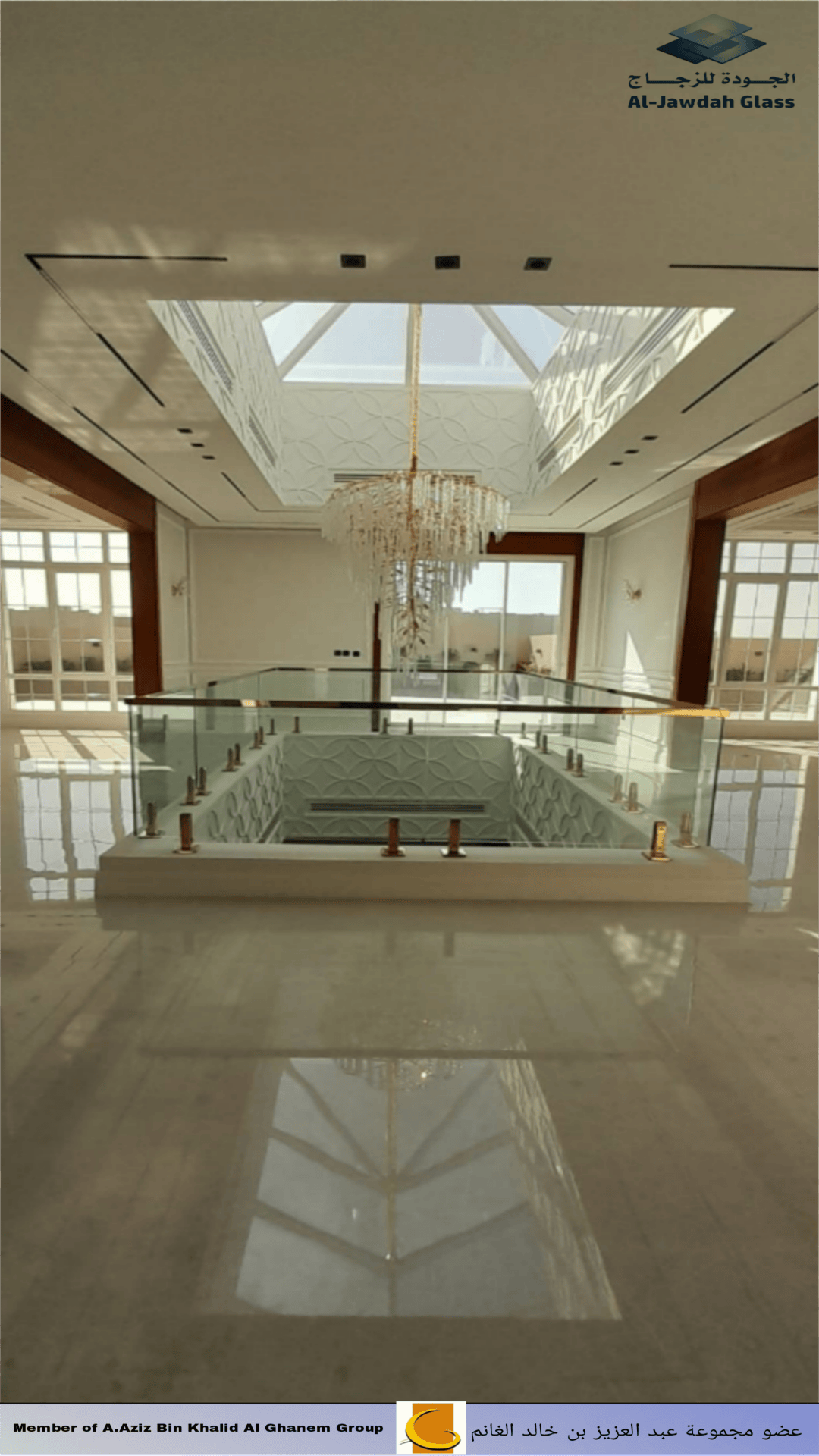 Picsart_25-10-14_12-20-18-860