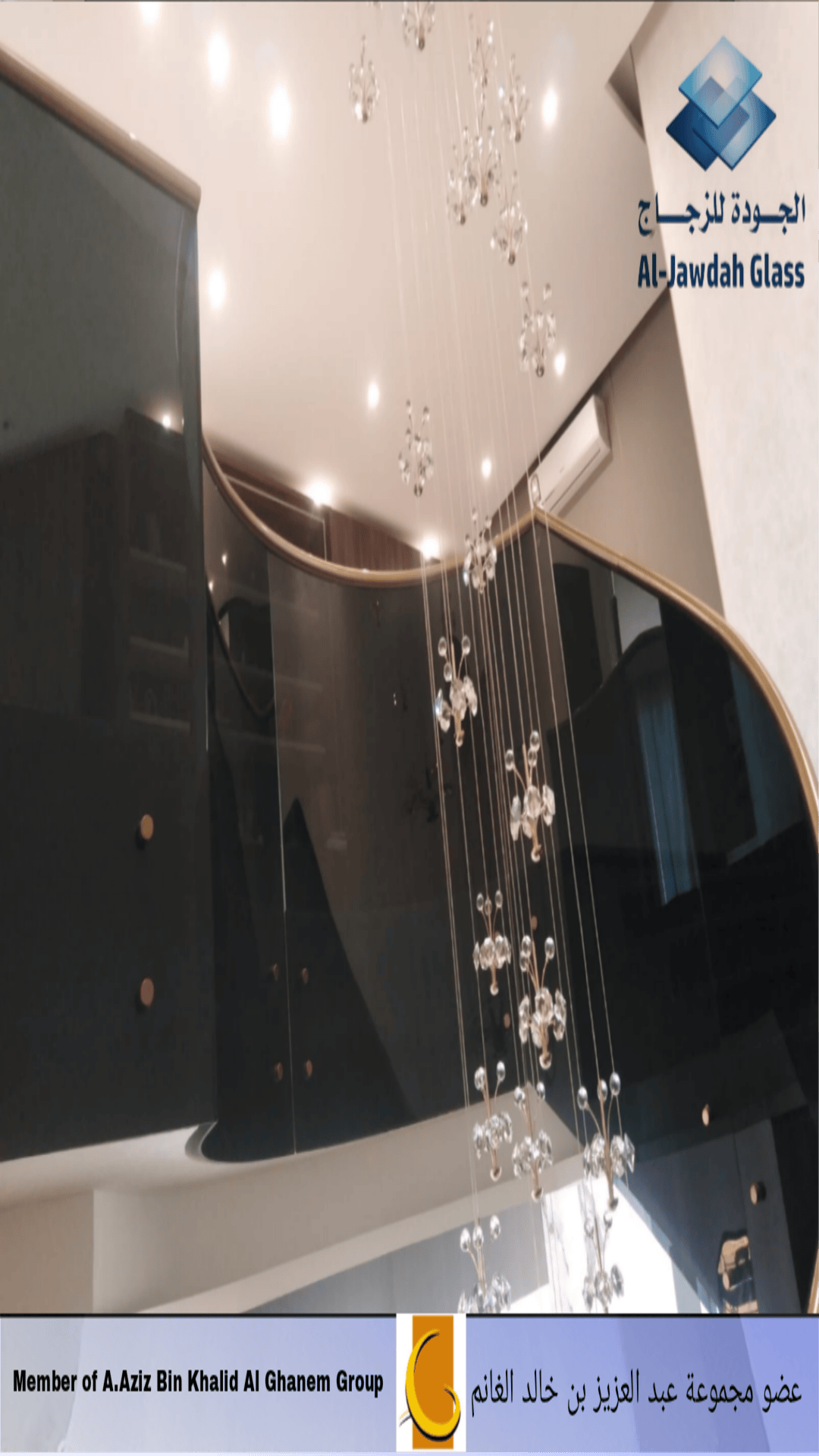 Picsart_25-10-14_12-28-30-773