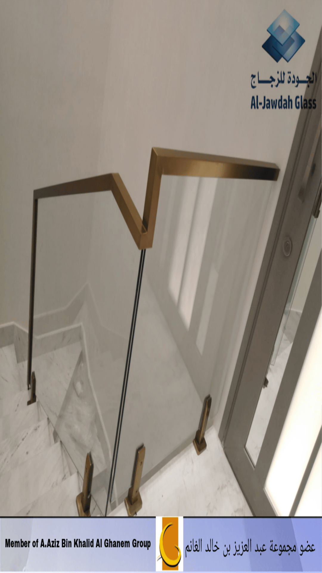 Picsart_25-10-14_12-28-57-365