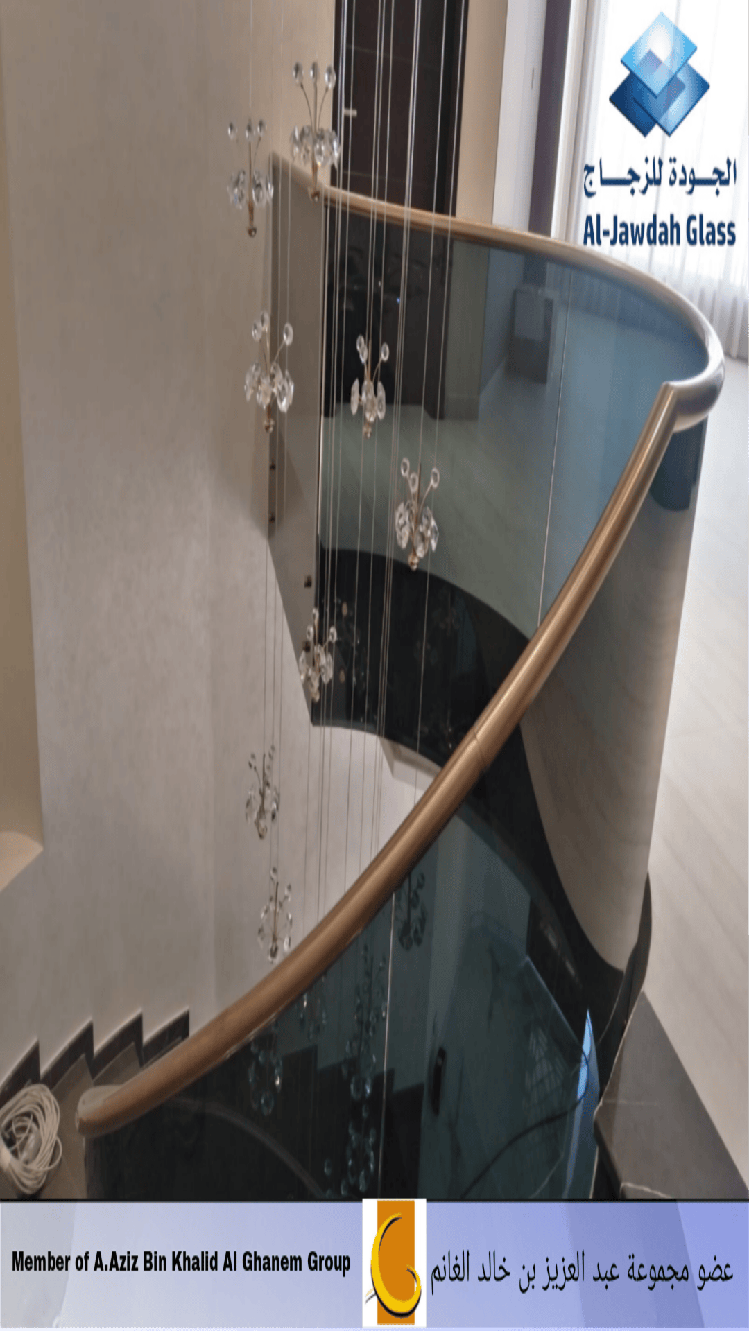 Picsart_25-10-14_12-29-25-637