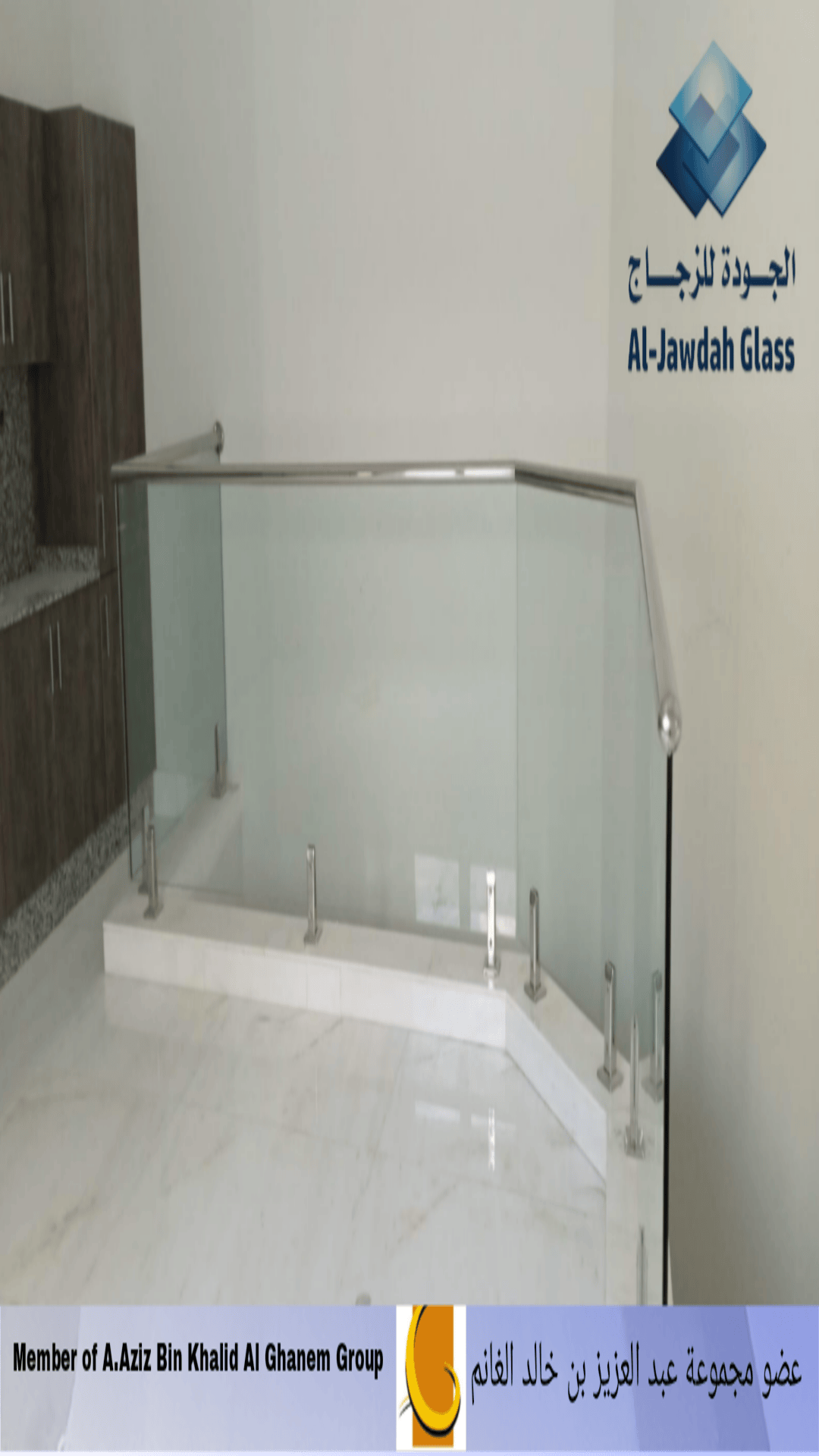 Picsart_25-10-14_12-52-04-016