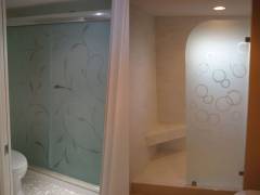 etched-shower-door-glass-designs-astonish-doors-home-design-ideas-0